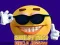 Smiley Face Emoji Jigsaw — безплатна онлайн игра