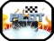 Collision Pilot — безплатна онлайн игра
