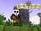 Pirates of Voxel — безплатна онлайн игра