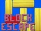 Block escape — безплатна онлайн игра