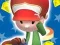 Jump Dude — безплатна онлайн игра