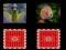 Fish memory — безплатна онлайн игра
