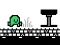 The Adventure Of The Green Slime Boy — безплатна онлайн игра
