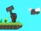 Mystery Adventures — безплатна онлайн игра