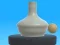 Let's Pottery — безплатна онлайн игра