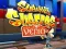 Subway Surfers World Tour Venice City — безплатна онлайн игра