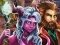 Caverns of Fire — безплатна онлайн игра