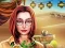 Desert Explorer — безплатна онлайн игра