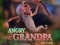 Angry Grandpa Escape — безплатна онлайн игра