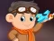 Pilot Dream Boy Escape — безплатна онлайн игра