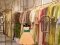 Boutique Girl Escape — безплатна онлайн игра