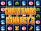 Christmas Connect 3 — безплатна онлайн игра
