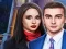 Secrets and Truths — безплатна онлайн игра