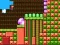 Panic Porcupine — безплатна онлайн игра