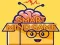Smart Mind Game — безплатна онлайн игра