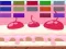Brick game — безплатна онлайн игра