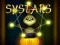 SYStars — безплатна онлайн игра