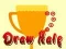 Draw hole — безплатна онлайн игра