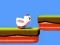 Bird Dash — безплатна онлайн игра