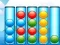 Bubble Sorting Deluxe — безплатна онлайн игра