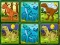 Dino Memory — безплатна онлайн игра