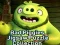 Bad Piggies Jigsaw Puzzle Collection — безплатна онлайн игра