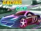 Racing Car — безплатна онлайн игра