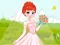 Perfet Wedding Dress — безплатна онлайн игра