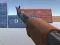 FPS Shooting Game Multiplayer — безплатна онлайн игра