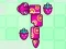Long Snake — безплатна онлайн игра