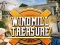 Windmill Treasure — безплатна онлайн игра