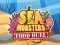 Sea Monsters: Food Duel — безплатна онлайн игра