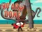 No Arm Done — безплатна онлайн игра