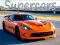 Supercars — безплатна онлайн игра