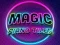 Magic Piano Tiles — безплатна онлайн игра
