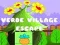 Verde Village Escape — безплатна онлайн игра