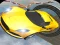 Ramp Car Stunts Racing Impossible Tracks 3d — безплатна онлайн игра