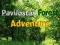 Pavilostas Forest Adventure — безплатна онлайн игра