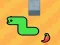 SSSpicy Snake — безплатна онлайн игра
