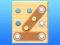 Pin Board Puzzle — безплатна онлайн игра