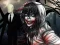 Jeff The Killer The Hunt For The Slenderman — безплатна онлайн игра