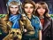 Witness Protection — безплатна онлайн игра