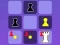 SokoChess — безплатна онлайн игра