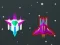 Galaxzynos — безплатна онлайн игра