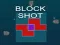 Block Shot — безплатна онлайн игра