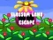 Blossom Land Escape — безплатна онлайн игра