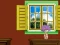 Deluxe House Escape — безплатна онлайн игра