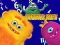 Monster math — безплатна онлайн игра