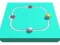 Marble Ball 3D — безплатна онлайн игра