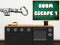 Room Escape 1 — безплатна онлайн игра